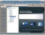 Harvest Desktop 2.2