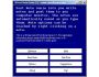 #1 Post it Note Genie 2.1
