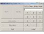 #1 Time Clock Manager Pro 2.1