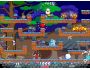 SNOWY: The Bear's Adventures 1.1