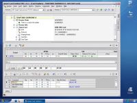 Smart Card ToolSet SERVER