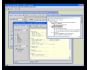 Smart Card ToolSet SERVER v3.1.10 PC/SC
