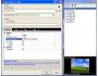 Videocharge 2.0.0