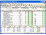 DriveSitter 1.4