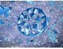 Snowflake 3D 2.0