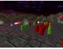 3D Breakout (Distraction Style) 1.0