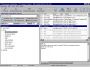 Newsgroup Commander 9.0