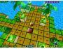 PacLands 1.1