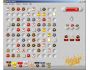 Chicken Lines 2.0.7