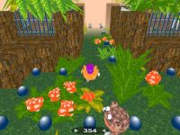 Atmocube Enigmaze 3D
