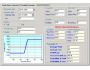 Advanced option calculator 2.11