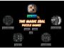 The Magic Seal Puzzle games 1.0.0