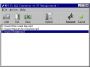 1st Mp3 to All Converter 1.38