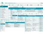 Softerra Time-Assistant Palm Client - free web based timesheet software for PDA 5.1