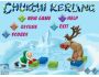 Chukchi Kerling (Pocket PC) 1.05
