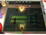 Tank-O-Box 1.2