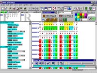 Binary Browser