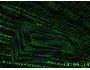 3D Matrix Screensaver 1.5