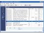 iRadio 1.5
