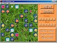 LineIt