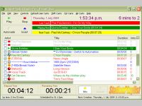 StationPlaylist Studio