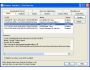 Browser Sentinel 2.1