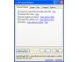 IE Privacy Keeper 2.7