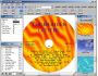 AudioLabel CD Labeler 3.00