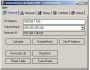 Subnetting Calculator.NET 1.0.994