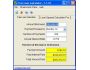 Free Loan Calculator 4.5