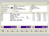 RETAIL PLUS LITE