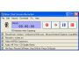 River Past Screen Recorder 7.7
