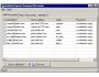 Outlook Express Password Revealer 1.1