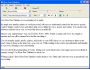 River Past Talkative 5.7