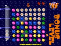 Ballz3D