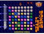 Ballz3D 2.5
