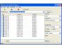 River Past Audio CD Ripper 6.6.9