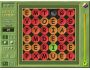 2M Puzzles Letters 1.2
