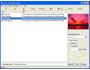 River Past Web Slides 1.5.1
