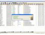 Xintegrity 1.1