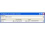 LibMaster.com Extendable Calculator 1.2