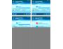 GetAnonymous V2.0 - Personal Edition 2