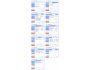 GetAnonymous V2.0 Professional Edition 2