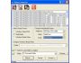 OSS Video Converter 5.5.0.5