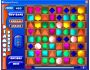 Diamond Puzzle 1.0