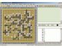Go Game Assistant 8.53