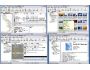EverCD+ 3.2.8