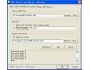 pdf split-merge 1.0