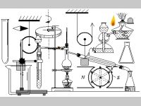 Science Helper For Ms Word