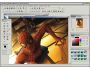Amazing Photo Editor 7.2